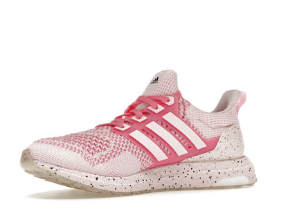 adidas Ultra Boost 1.0 Clear Pink (Women's)