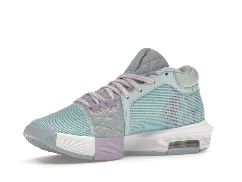 Nike LeBron Witness 8 Easter