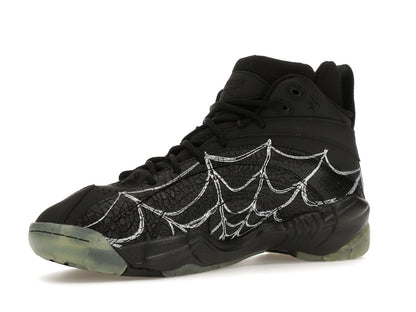 Reebok Shaqnosis Webs