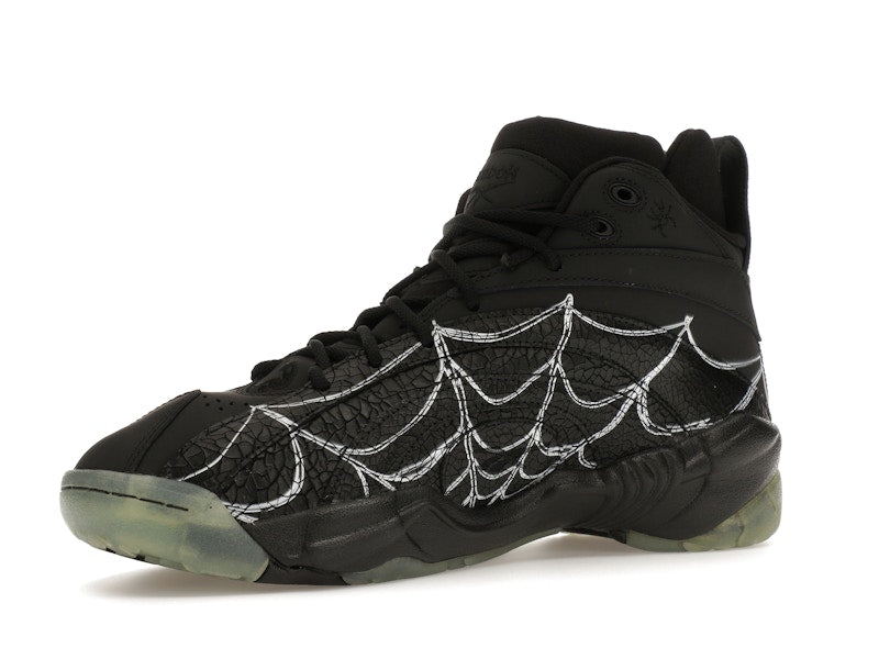 Reebok Shaqnosis Webs