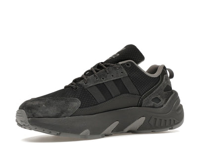 adidas ZX 22 Boost Solid Grey