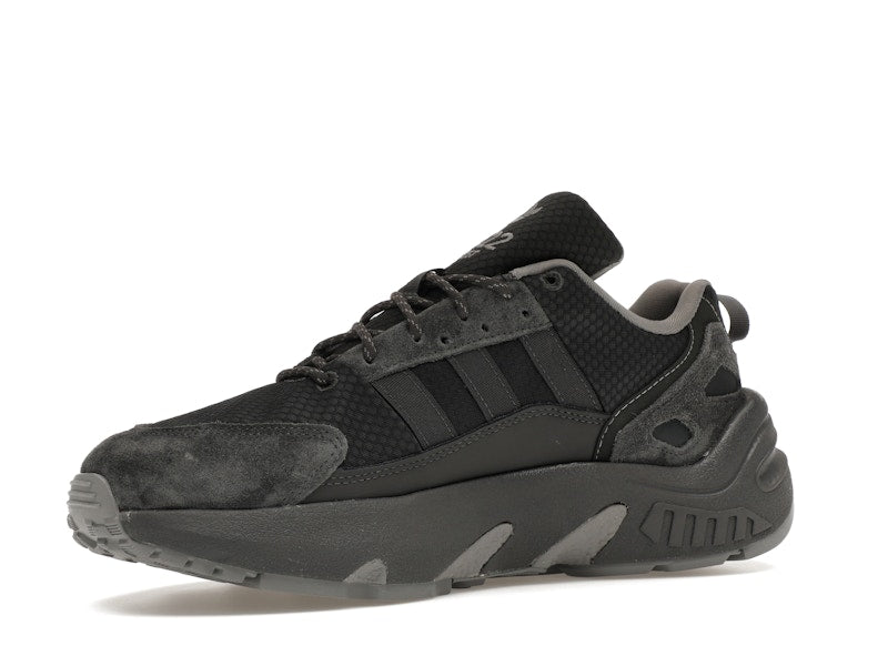 adidas ZX 22 Boost Solid Grey