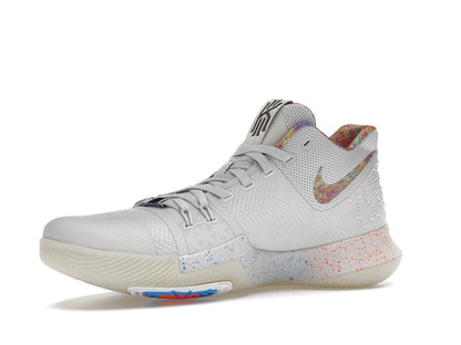 Nike Kyrie 3 EYBL
