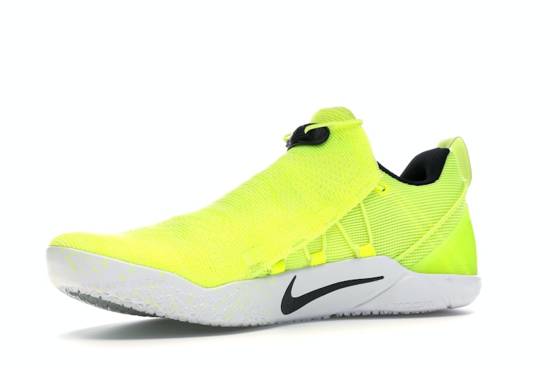 Nike Kobe A.D. NXT Volt