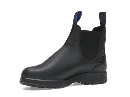 Blundstone 2241 Black