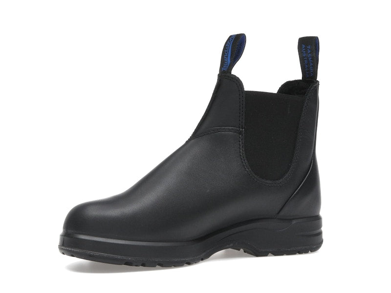 Blundstone 2241 Black