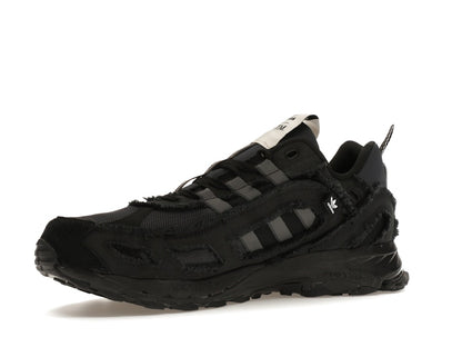 adidas Shadowturf Song for the Mute Black
