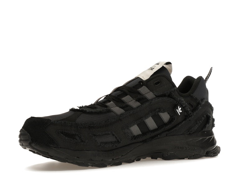 adidas Shadowturf Song for the Mute Black