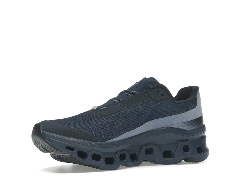 On Running Cloudmonster Void atmos YOZAKURA (Women's)