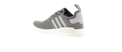 adidas NMD R1 Solid Grey