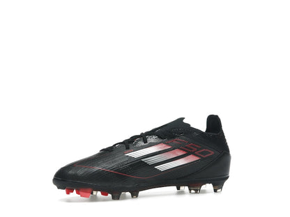 adidas F50 Elite FG Stealth Victory Pack (GS)
