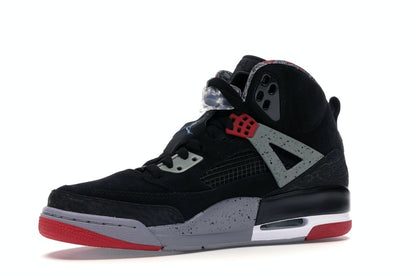 Jordan Spizike Fresh Since '85