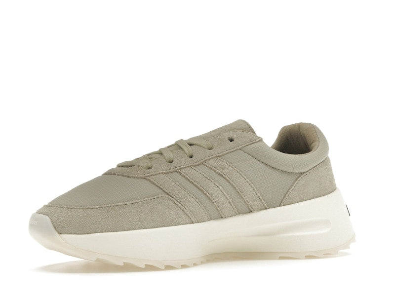 adidas Fear of God Athletics Los Angeles Sesame
