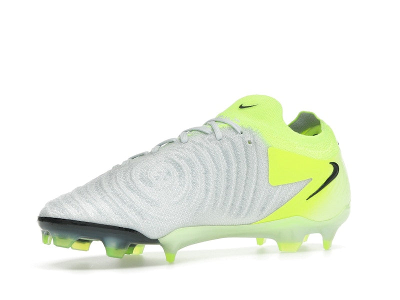 Nike Phantom GX 2 Elite FG Mad Voltage Pack