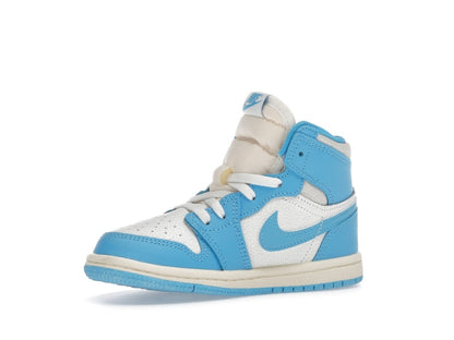 Jordan 1 Retro High OG UNC Reimagined (TD)