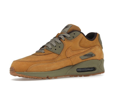 Nike Air Max 90 Winter Wheat