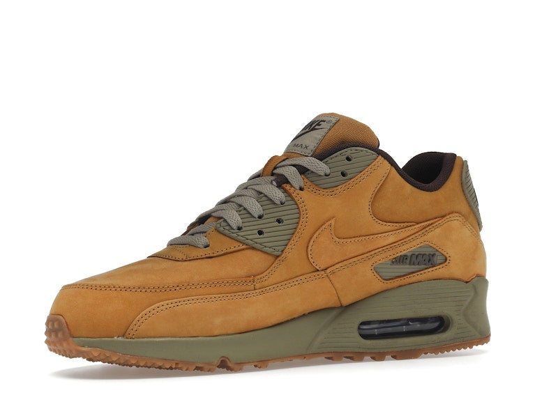 Nike Air Max 90 Winter Wheat
