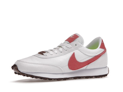 Nike Daybreak SE Catechu (Women's)
