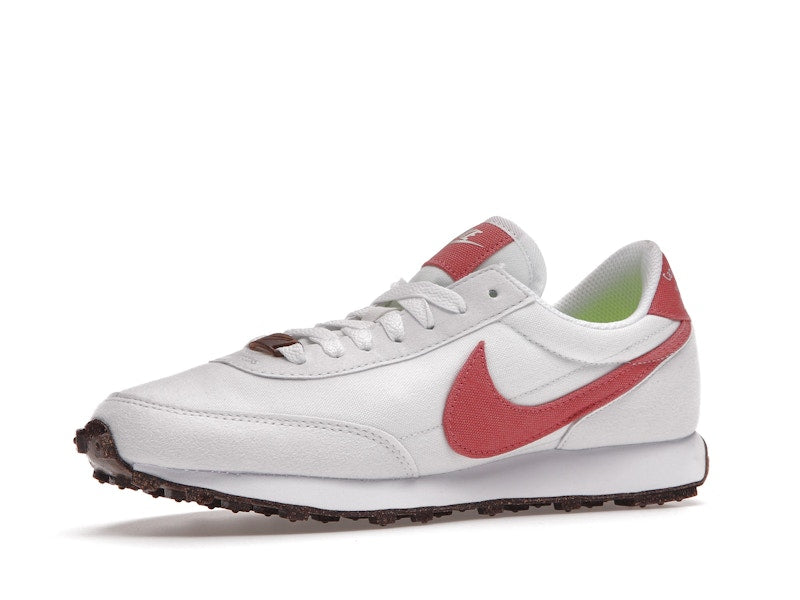 Nike Daybreak SE Catechu (Women's)