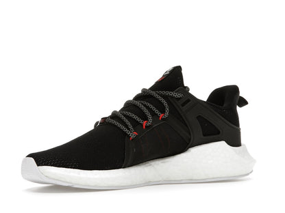 adidas EQT Support Future Bait R&D Black