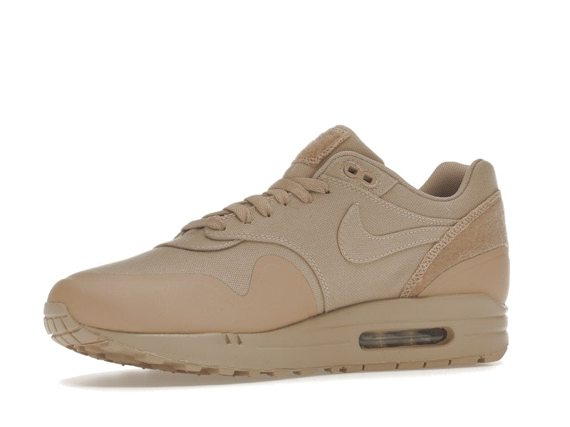 Nike Air Max 1 Patch Sand