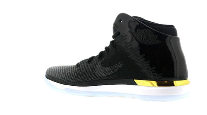 Jordan XXX1 Jordan Brand Classic East
