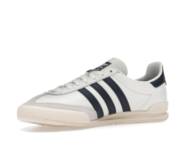 adidas Jeans Chalk White Legend Ink