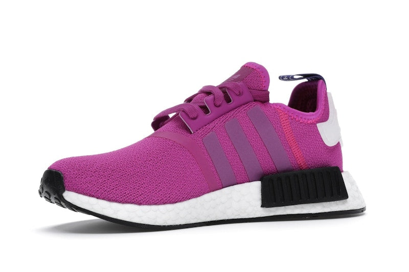 adidas NMD_R1 Vivid Pink (Women's)