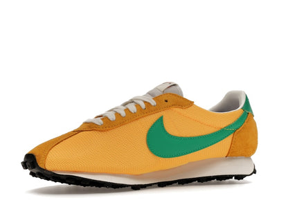 Nike LD-1000 Laser Orange Sundial Sail Stadium Green