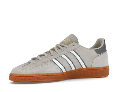 adidas Handball Spezial Alumina Grey