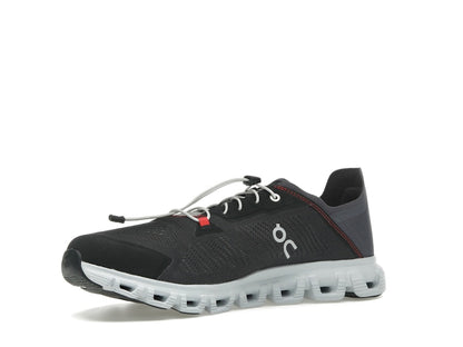 On Running Cloud 6 Coast mita Magnet Sand (Women's)