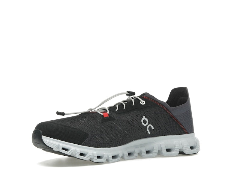 On Running Cloud 6 Coast mita Magnet Sand (Women's)