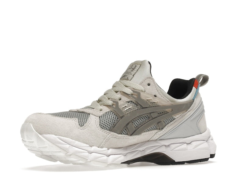 ASICS Gel-Kayano 21 Awake NY Grey