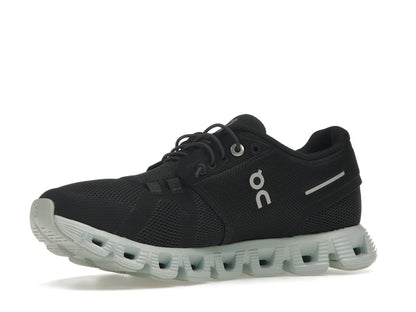 On Running Cloud 5 Magnet Surf (Women's)