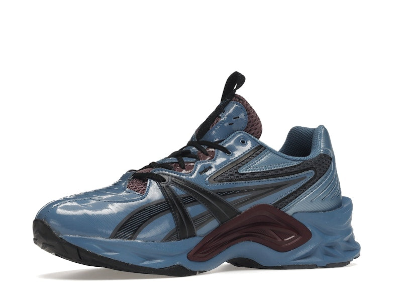 ASICS HN2-S PROTOBLAST Kiko Kostadinov Azure