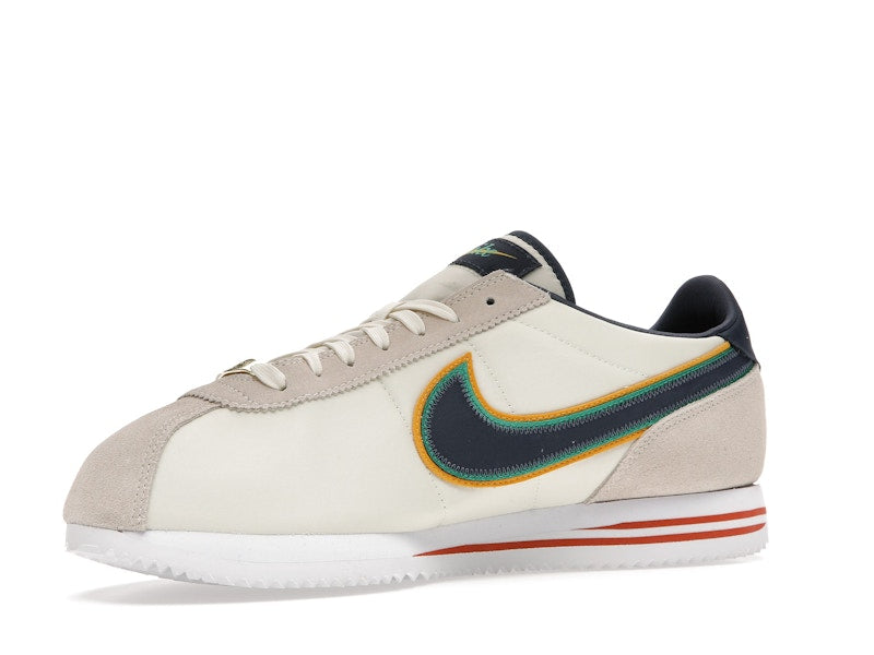 Nike Cortez Basic Premium 1972