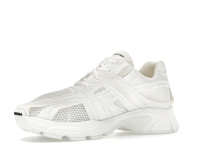 Balenciaga Phantom White