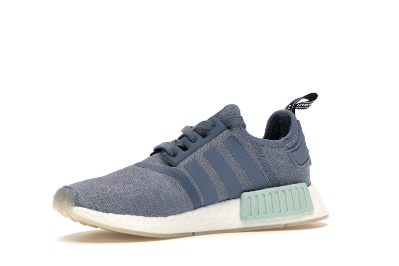 adidas NMD R1 Raw Steel (Women's)
