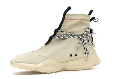 John Geiger 002 Cream