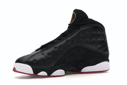 Jordan 13 Retro Playoffs (2011)