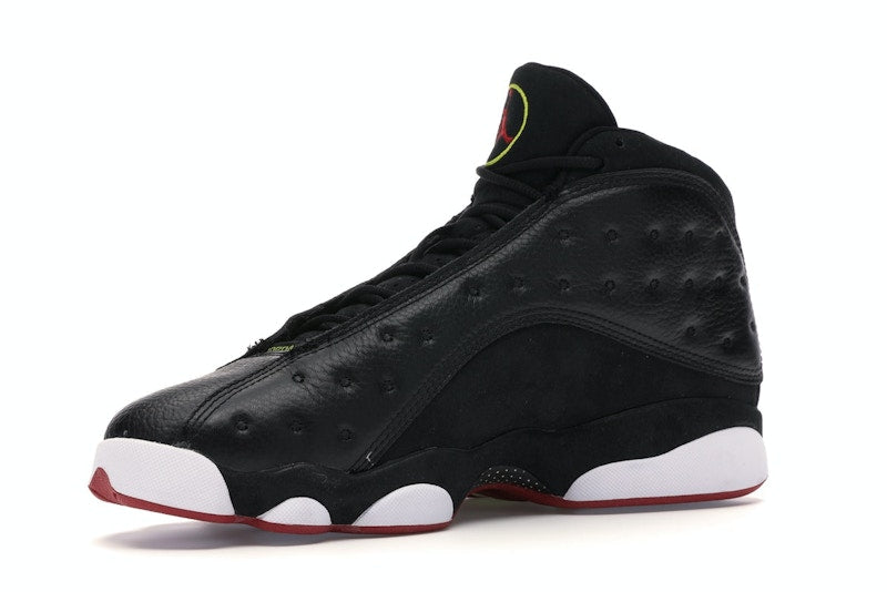 Jordan 13 Retro Playoffs (2011)