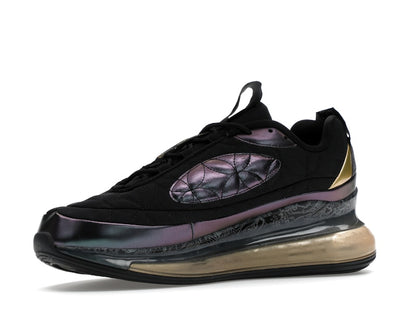 Nike MX-720-818 Chinese New Year (2020)