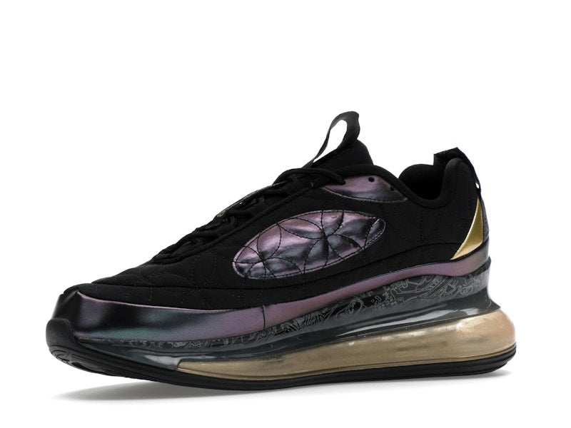 Nike MX-720-818 Chinese New Year (2020)