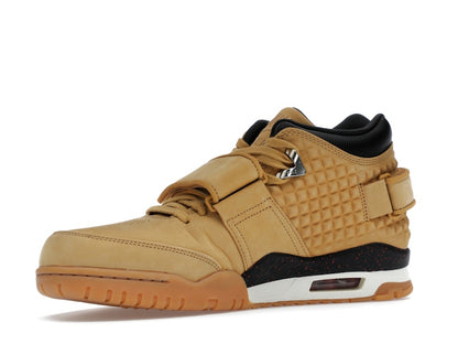 Nike Air Cruz Wheat