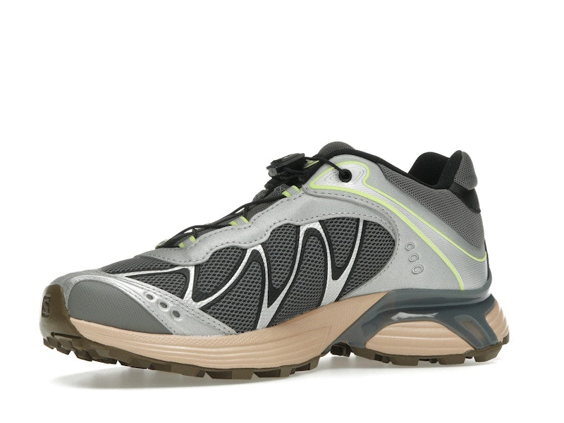 Salomon XT-Whisper Moon Pack