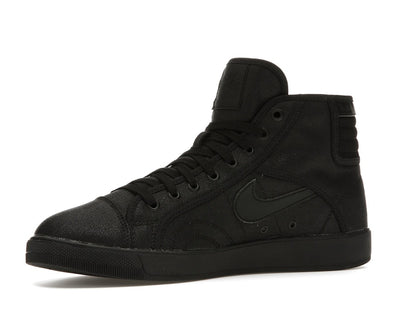 Jordan Skyhigh Og Black/Black-Black