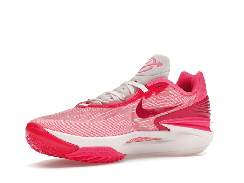 Nike Zoom GT Cut 2 Hyper Pink