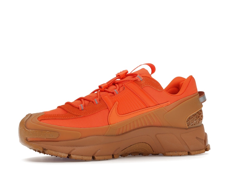 Nike Zoom Vomero Roam Safety Orange Safety Orange