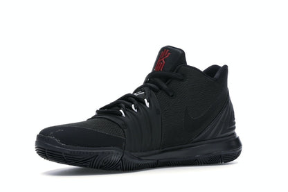 Nike Kyrie 5 Red Carpet (GS)