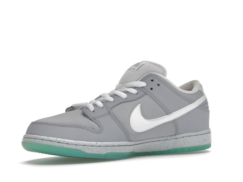 Nike SB Dunk Low Marty McFly